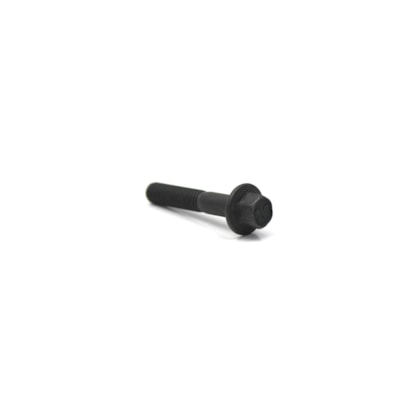 CUMMINS | 3397506 | PARAFUSO (6MM) M6X35X1,0 DA ABRACADEIRA/GRAMPO FIXACAO BICO INJETOR VW CONSTELLATION/ONIBUS | FORD CARGO | MOTOR CUMMINS SERIE ISC/ISL 6CIL EURO 5