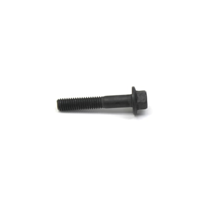 CUMMINS | 3397506 | PARAFUSO (6MM) M6X35X1,0 DA ABRACADEIRA/GRAMPO FIXACAO BICO INJETOR VW CONSTELLATION/ONIBUS | FORD CARGO | MOTOR CUMMINS SERIE ISC/ISL 6CIL EURO 5