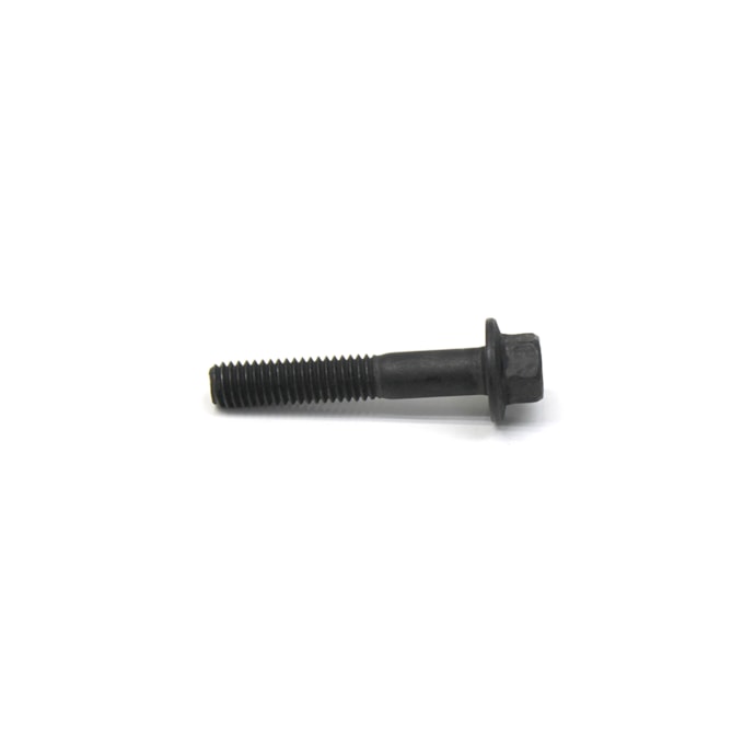 CUMMINS | 3397506 | PARAFUSO (6MM) M6X35X1,0 DA ABRACADEIRA/GRAMPO FIXACAO BICO INJETOR VW CONSTELLATION/ONIBUS | FORD CARGO | MOTOR CUMMINS SERIE ISC/ISL 6CIL EURO 5-411bda4e-1057-4e28-9068-5be6fb31fffd