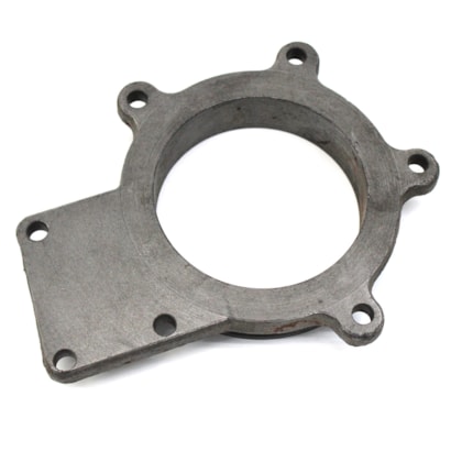 CUMMINS | 3535033 | ADAPTADOR MOTOR CUMMINS MAQUINAS