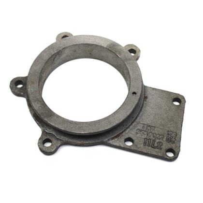 CUMMINS | 3535033 | ADAPTADOR MOTOR CUMMINS MAQUINAS
