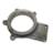 CUMMINS | 3535033 | ADAPTADOR MOTOR CUMMINS MAQUINAS-108b80ac-b0d2-4b11-b1cf-eff943478c32
