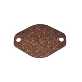 CUMMINS | 3558515 | JUNTA