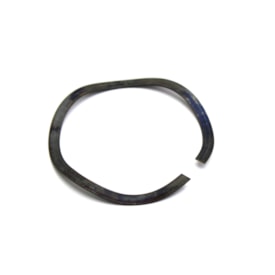 CUMMINS | 3558691 | ARRUELA MOLA