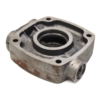 CUMMINS | 3558703 | CABECOTE