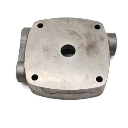 CUMMINS | 3558703 | CABECOTE