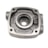 CUMMINS | 3558703 | CABECOTE-4df0fe12-f524-4dc7-bc1a-5e06a8724bc1