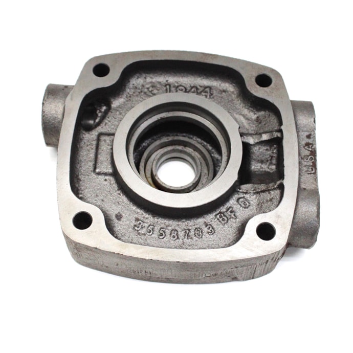 CUMMINS | 3558703 | CABECOTE-66a94da3-6e21-41c6-be49-0c9443fc62f5