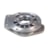CUMMINS | 3558717 | SUPORTE COMPRESSOR-5ebfdbdc-1734-4fc4-9392-e46ba97f23fa