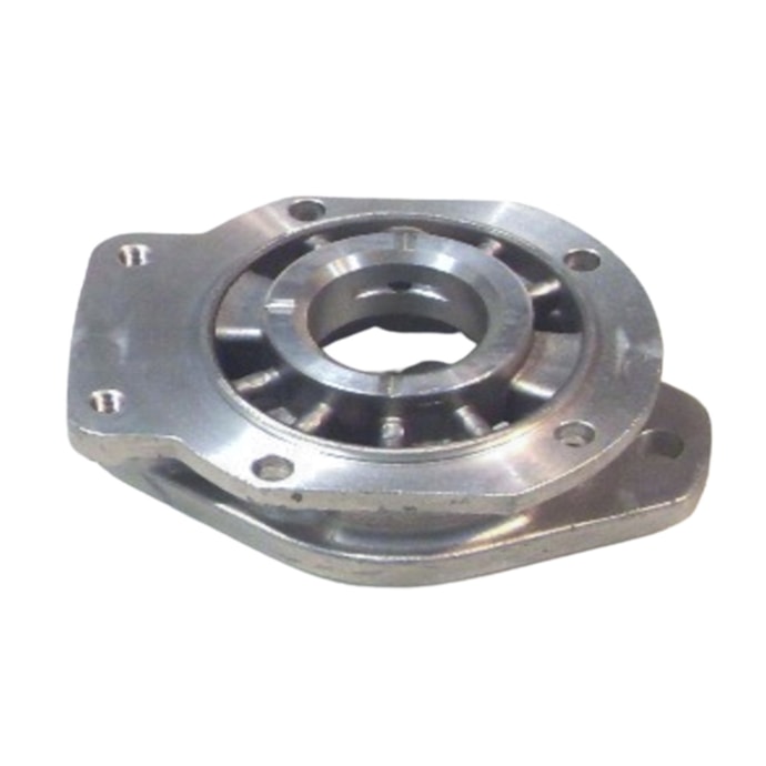 CUMMINS | 3558717 | SUPORTE COMPRESSOR-43224062-ef25-4a9a-9ad6-6023520edae8