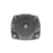 CUMMINS | 3558815 | PLACA-48c8277c-d26b-4900-95d2-a5a64b3a2583