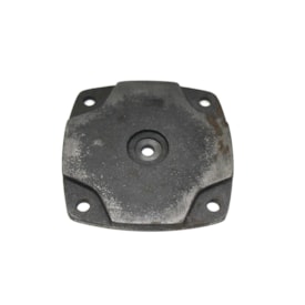 CUMMINS | 3558815 | PLACA