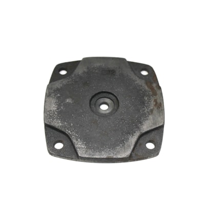 CUMMINS | 3558815 | PLACA