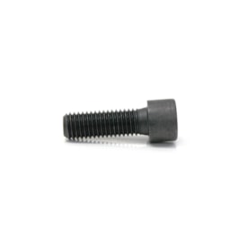 CUMMINS | 3625554 | PARAFUSO ALLEN (12MM) M12X45X1,75