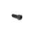 CUMMINS | 3625554 | PARAFUSO ALLEN (12MM) M12X45X1,75-24356558-2b5a-43ad-bb71-7c659e2561cc