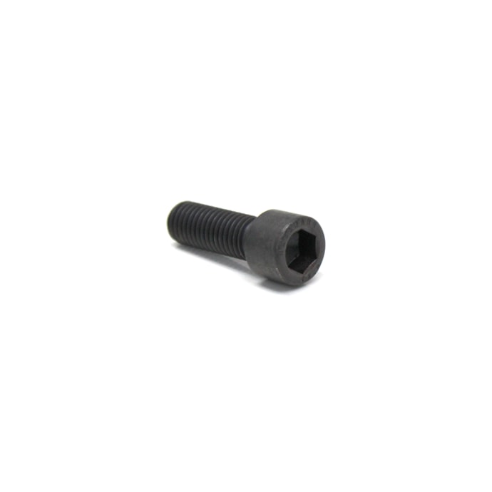 CUMMINS | 3625554 | PARAFUSO ALLEN (12MM) M12X45X1,75-5960bcc4-e8a7-43b4-9563-aef50440d9b7
