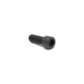 CUMMINS | 3625554 | PARAFUSO ALLEN (12MM) M12X45X1,75