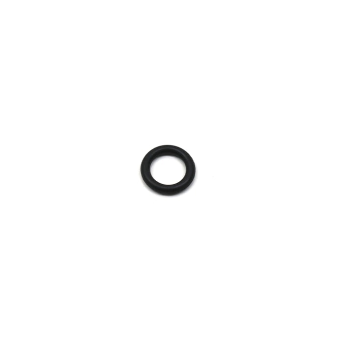 CUMMINS | 3678912 | ANEL ORING PARA BUJAO/TAMPAO ROSCADO ALLEN (14MM) FORD/VW MOTOR CUMMINS-8f90ffa1-5c72-41cf-b794-fee9eba6397a