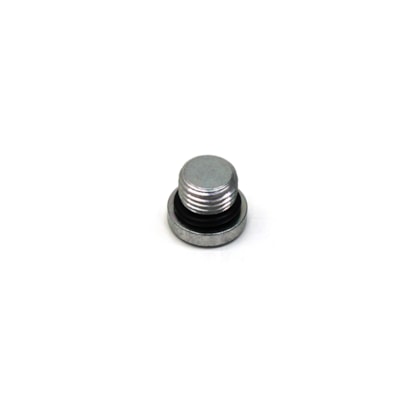 CUMMINS | 3678921 | BUJAO/TAMPAO ROSCADO ALLEN (14MM) M14X1,5 FORD/VW MOTOR CUMMINS (COM ANEL ORING 3678912)
