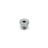 CUMMINS | 3678921 | BUJAO/TAMPAO ROSCADO ALLEN (14MM) M14X1,5 FORD/VW MOTOR CUMMINS (COM ANEL ORING 3678912)-bb5fd27f-c0e4-43c9-8fb3-b177654d35ae