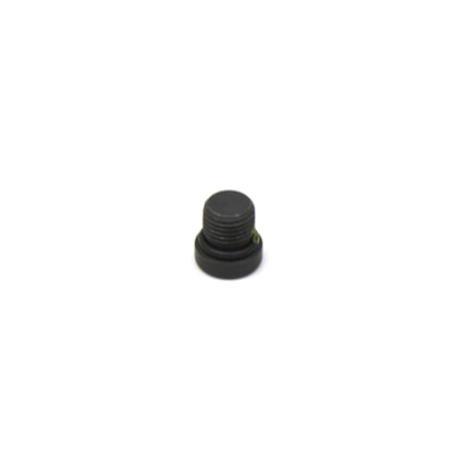 CUMMINS | 3678923 | BUJAO/TAMPAO ALLEN ROSCADO