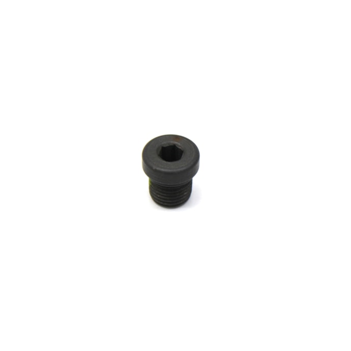 CUMMINS | 3678923 | BUJAO/TAMPAO ALLEN ROSCADO-37aa16f3-b458-4690-9060-87f804fa12c6