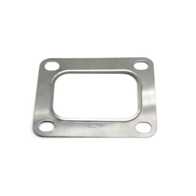 CUMMINS | 3755843 | JUNTA 4F BASE TURBINA/TURBO COMPRESSOR FORD/VW MOTOR CUMMINS SERIE C 8.3 6CIL