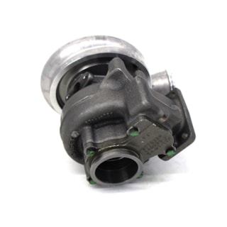 CUMMINS | 3791328 | TURBINA/TURBO COMPRESSOR FORD CARGO MOTOR CUMMINS SERIE ISB 6.7 6CIL EURO 5