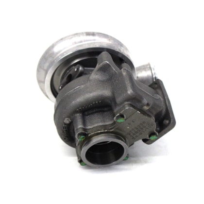 CUMMINS | 3791328 | TURBINA/TURBO COMPRESSOR FORD CARGO MOTOR CUMMINS SERIE ISB 6.7 6CIL EURO 5