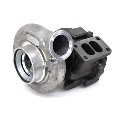 CUMMINS | 3791328 | TURBINA/TURBO COMPRESSOR FORD CARGO MOTOR CUMMINS SERIE ISB 6.7 6CIL EURO 5