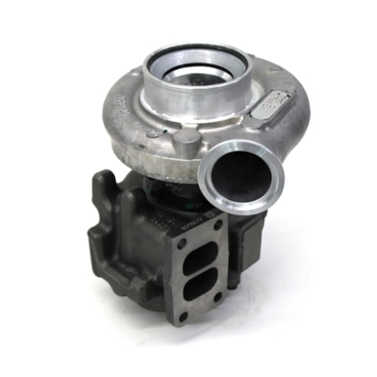CUMMINS | 3791328 | TURBINA/TURBO COMPRESSOR FORD CARGO MOTOR CUMMINS SERIE ISB 6.7 6CIL EURO 5