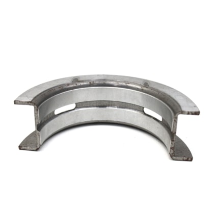 CUMMINS | 3800330 | SEMI-CASQUILH