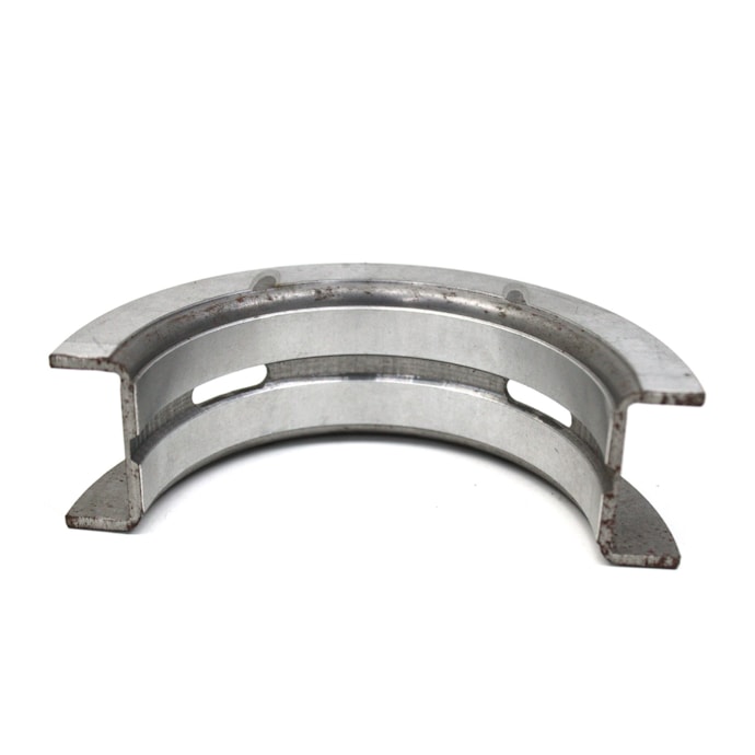 CUMMINS | 3800330 | SEMI-CASQUILH-afc35039-5cca-4c54-bd42-5bab8323175d