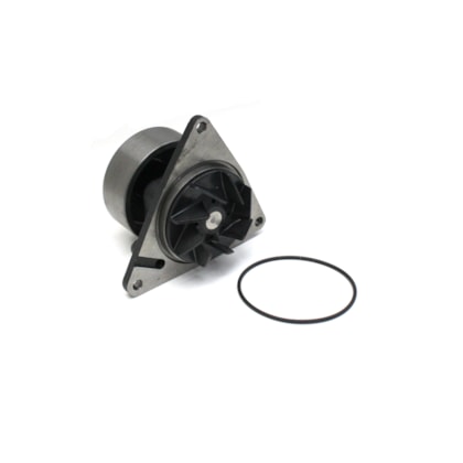 CUMMINS | 3800974 | BOMBA DAGUA FORD/VW MOTOR CUMMINS SERIE C 8.3 6CIL MECANICO
