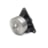 CUMMINS | 3800974 | BOMBA DAGUA FORD/VW MOTOR CUMMINS SERIE C 8.3 6CIL MECANICO-7796c3ca-6ea2-46f8-920a-20dc06eb3069