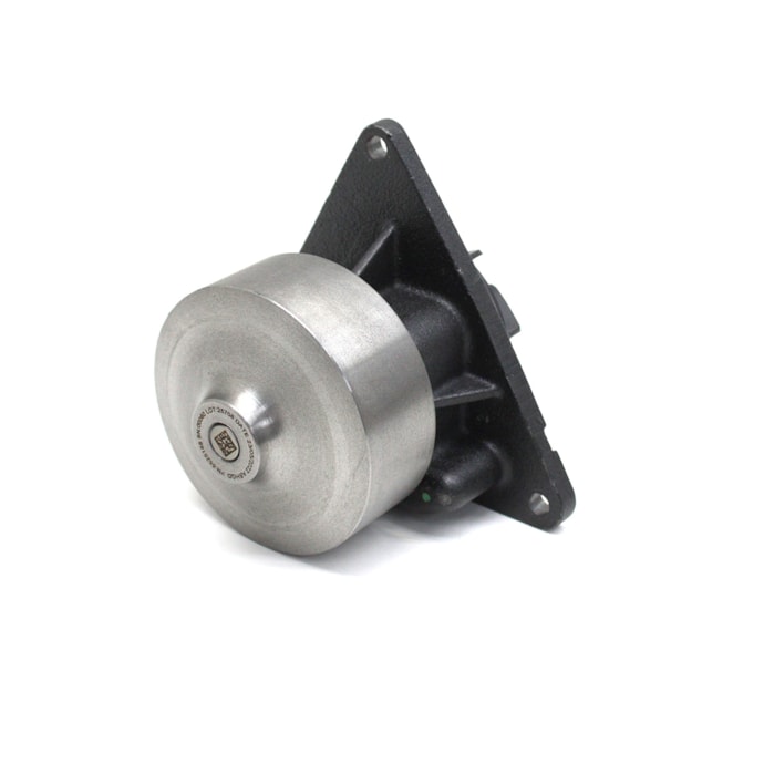 CUMMINS | 3800974 | BOMBA DAGUA FORD/VW MOTOR CUMMINS SERIE C 8.3 6CIL MECANICO-bf85084b-6a21-4340-a8f4-9032512c38d8