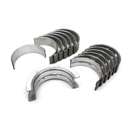 CUMMINS | 3802074 | CASQUILHO -AR