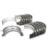 CUMMINS | 3802074 | CASQUILHO -AR-853a21f7-ee16-46b1-b79e-bdc122edf5f6