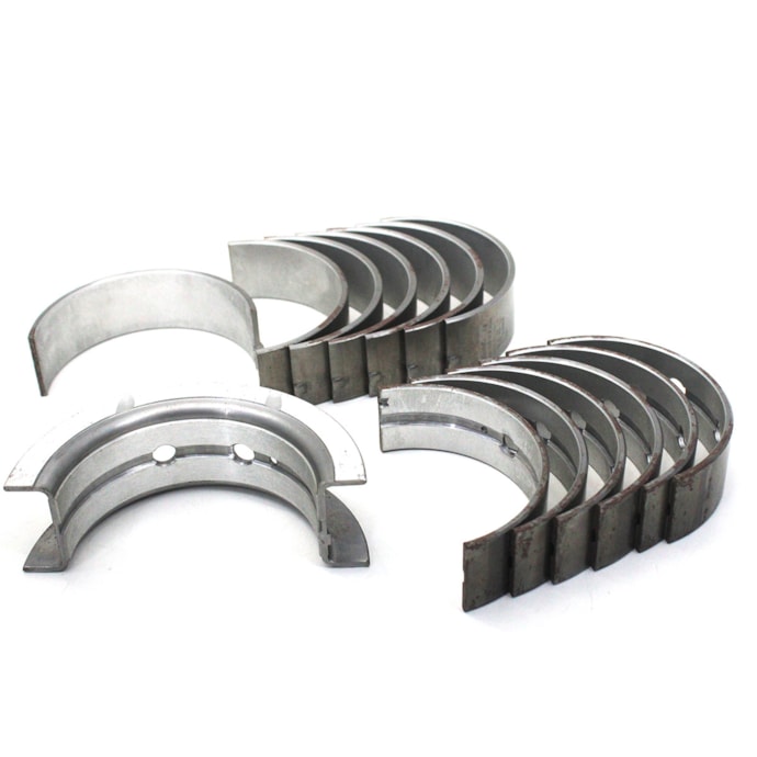 CUMMINS | 3802074 | CASQUILHO -AR-b3384d1b-a89d-4cab-8586-9764c7b64db1