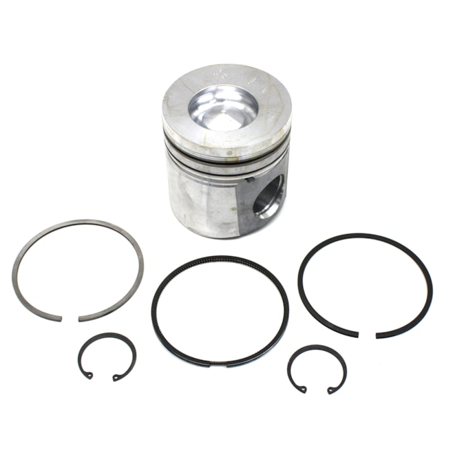 CUMMINS | 3802250 | PISTAO COMPLE-a5e12fdc-4ef2-4be0-a4de-eab6ca74de05