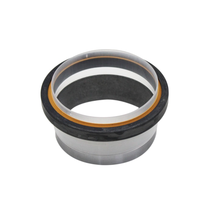 CUMMINS | 3802820 | KIT RETENTOR POLIA/DISTRIBUICAO DIANTEIRA COM PISTA MOTOR CUMMINS SERIE B/BT 4CIL/6CIL MECANICO-8367c562-1620-4917-b4cc-55fe68a36502