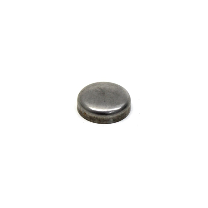 CUMMINS | 3812092 | BUJAO/SELO 20,70MM MOTOR CUMMINS-678512cc-4575-41c0-a00c-ef92f16ade26