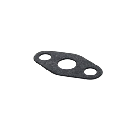 CUMMINS | 3819900 | JUNTA TUBO MOTOR CUMMINS ISBE/QSB 4,5