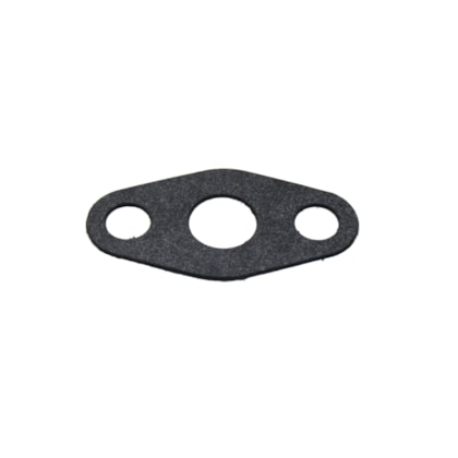 CUMMINS | 3819900 | JUNTA TUBO MOTOR CUMMINS ISBE/QSB 4,5