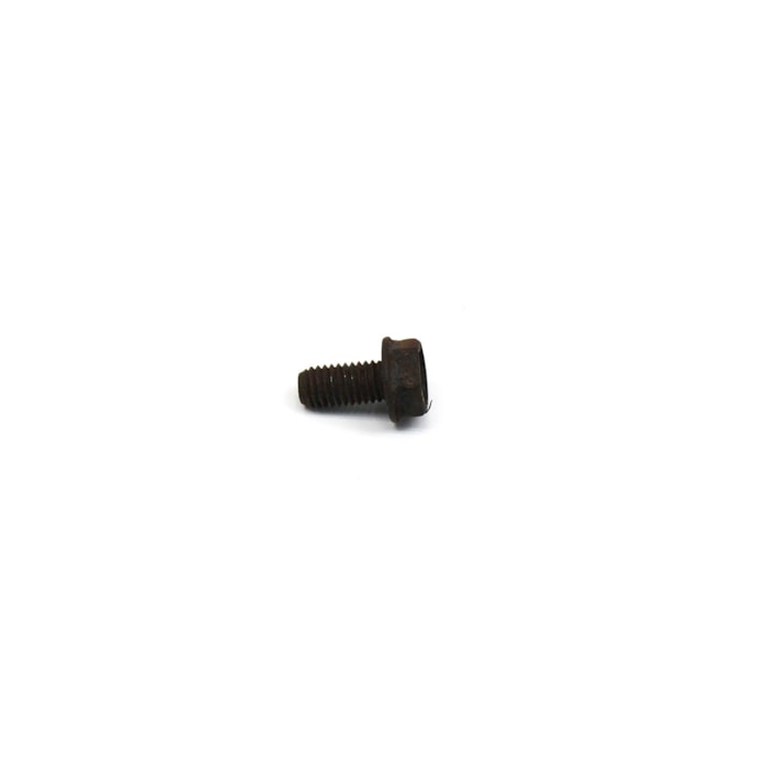 CUMMINS | 3821783 | PARAFUSO (8MM) M8X17X1,25-03aeec4a-c0c5-4eea-9ae6-ed8e8084e92b