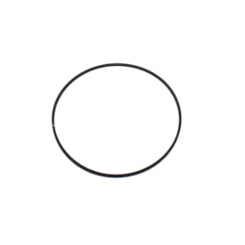 CUMMINS | 3862524 | ANEL DE VEDACAO RETANGULAR