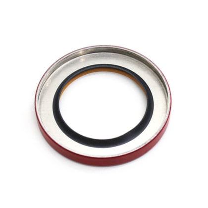 CUMMINS | 3862674 | RETENTOR DE OLEO