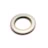 CUMMINS | 3862674 | RETENTOR DE OLEO-9d417ebb-7aaf-442a-8839-fe51600979bb