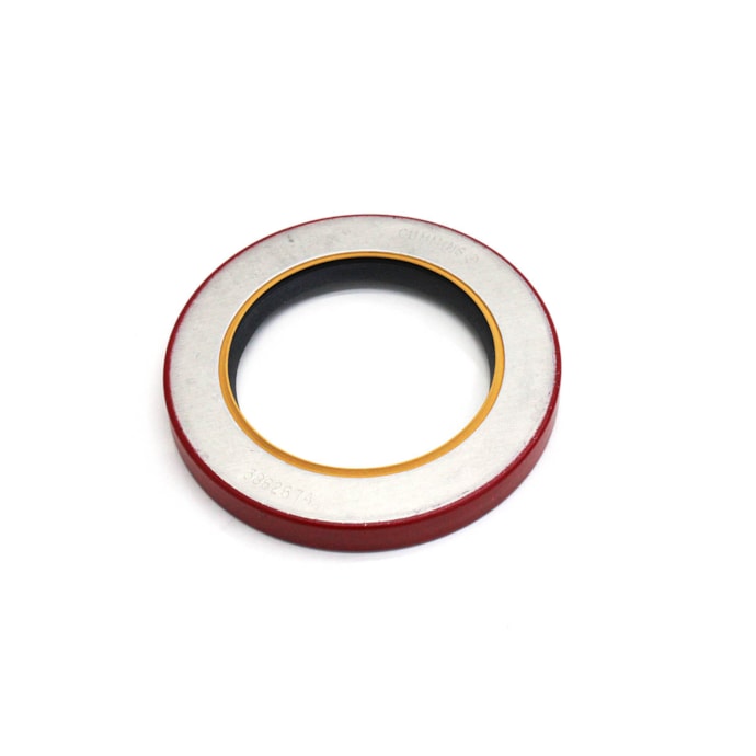 CUMMINS | 3862674 | RETENTOR DE OLEO-8ba1e652-0778-4b68-9bfa-7a7a283ec085