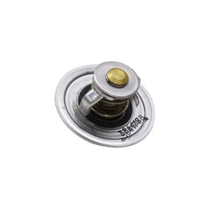 CUMMINS | 3864178 | TERMOSTATO